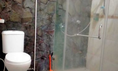 ‼️SELANGKAH TOL SIDOARJO ‼️ BUTUH LAKU CEPAT RUMAH BAGUS PONDOK JATI