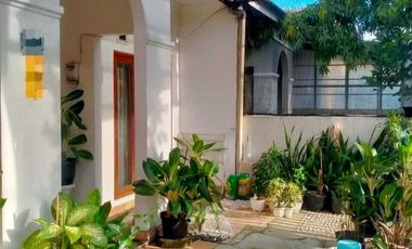 ‼️SELANGKAH TOL SIDOARJO ‼️ BUTUH LAKU CEPAT RUMAH BAGUS PONDOK JATI