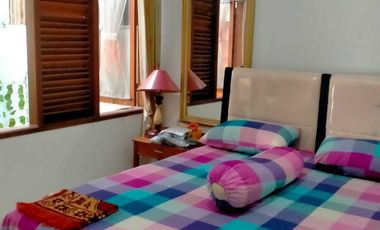 ‼️SELANGKAH TOL SIDOARJO ‼️ BUTUH LAKU CEPAT RUMAH BAGUS PONDOK JATI