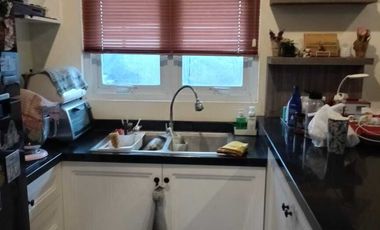 FOR SALE RUMAH MINIMALIS LINGKUNGAN PERUMAHAN BAGUS DENPASAR