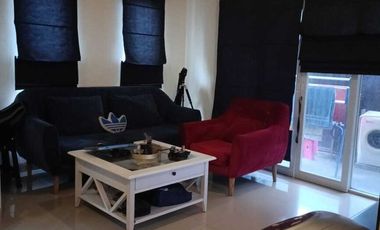 FOR SALE RUMAH MINIMALIS LINGKUNGAN PERUMAHAN BAGUS DENPASAR