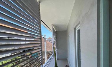 FOR SALE RUMAH MINIMALIS LINGKUNGAN PERUMAHAN BAGUS DENPASAR