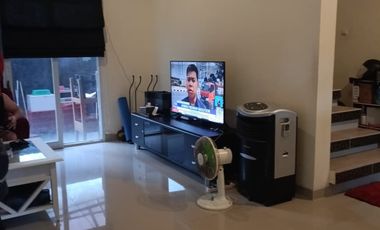 FOR SALE RUMAH MINIMALIS LINGKUNGAN PERUMAHAN BAGUS DENPASAR