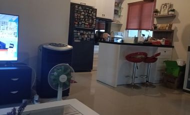 FOR SALE RUMAH MINIMALIS LINGKUNGAN PERUMAHAN BAGUS DENPASAR