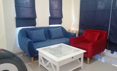 FOR SALE RUMAH MINIMALIS LINGKUNGAN PERUMAHAN BAGUS DENPASAR