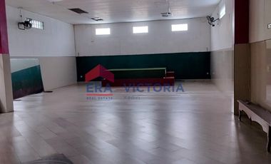 Sewa Ruko Daerah Kediri Kota Kawasan Ramai Cocok Untuk Segala Usaha