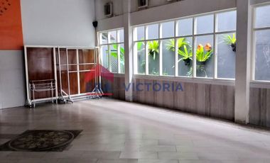 Sewa Ruko Daerah Kediri Kota Kawasan Ramai Cocok Untuk Segala Usaha