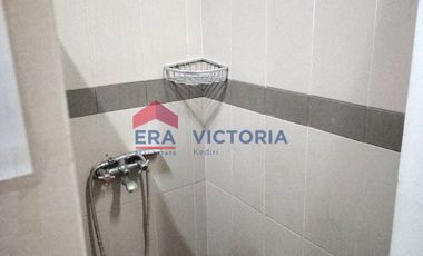 Sewa Ruko Daerah Kediri Kota Kawasan Ramai Cocok Untuk Segala Usaha