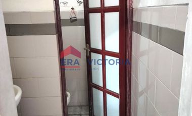 Sewa Ruko Daerah Kediri Kota Kawasan Ramai Cocok Untuk Segala Usaha