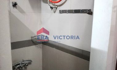 Sewa Ruko Daerah Kediri Kota Kawasan Ramai Cocok Untuk Segala Usaha