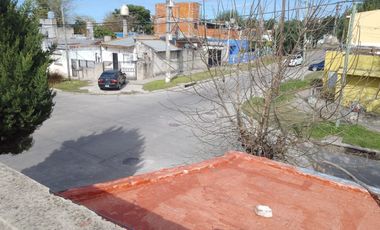 Alquiler Isidro Casanova