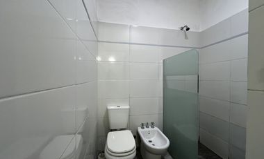Ph estilo casa en Alquiler 5 ambientes