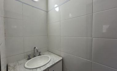 Ph estilo casa en Alquiler 5 ambientes