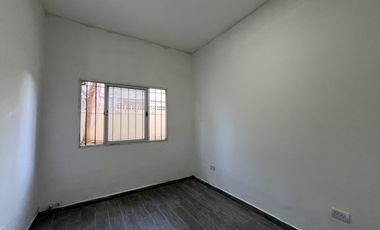 Ph estilo casa en Alquiler 5 ambientes