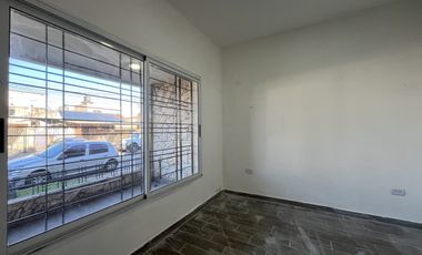 Ph estilo casa en Alquiler 5 ambientes