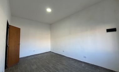 Ph estilo casa en Alquiler 5 ambientes