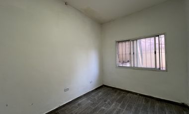 Ph estilo casa en Alquiler 5 ambientes
