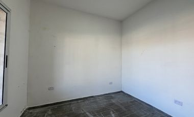 Ph estilo casa en Alquiler 5 ambientes