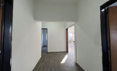 Ph estilo casa en Alquiler 5 ambientes