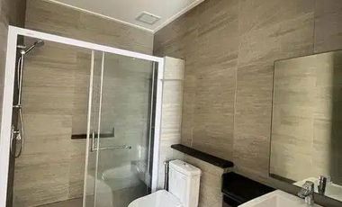 Rumah Tahap 1 PIK 2 Hoek 10x25 4+1KT View Lgsg Danau Paling Bagus