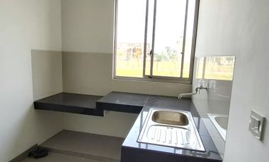 Rumah Tahap 1 PIK 2 Hoek 10x25 4+1KT View Lgsg Danau Paling Bagus