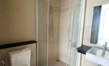 Rumah Tahap 1 PIK 2 Hoek 10x25 4+1KT View Lgsg Danau Paling Bagus