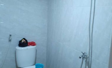 Dijual Rumah Siap Huni di Pondok Tirta Mandala, Depok Sukamaju