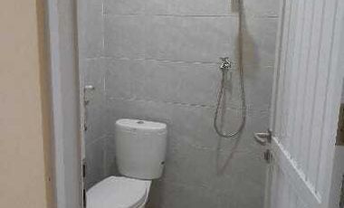 Dijual Rumah Siap Huni di Pondok Tirta Mandala, Depok Sukamaju