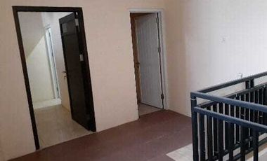 Dijual Rumah Siap Huni di Pondok Tirta Mandala, Depok Sukamaju