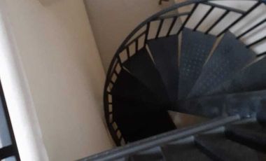 Dijual Rumah Siap Huni di Pondok Tirta Mandala, Depok Sukamaju