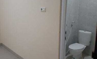 Dijual Rumah Siap Huni di Pondok Tirta Mandala, Depok Sukamaju