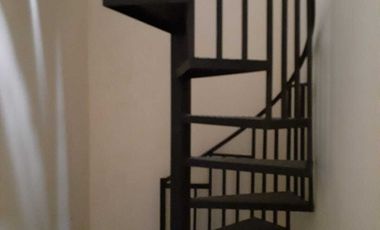 Dijual Rumah Siap Huni di Pondok Tirta Mandala, Depok Sukamaju