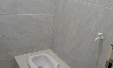 Dijual Rumah Siap Huni di Pondok Tirta Mandala, Depok Sukamaju