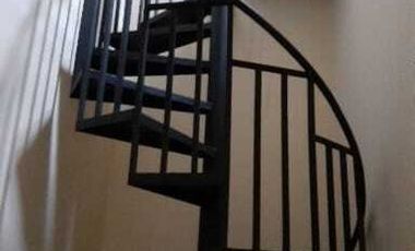 Dijual Rumah Siap Huni di Pondok Tirta Mandala, Depok Sukamaju