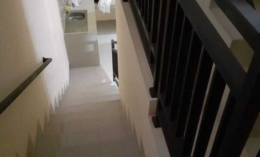 Dijual Rumah Siap Huni di Pondok Tirta Mandala, Depok Sukamaju