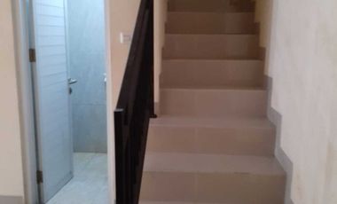 Dijual Rumah Siap Huni di Pondok Tirta Mandala, Depok Sukamaju