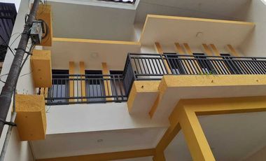 Dijual Rumah Siap Huni di Pondok Tirta Mandala, Depok Sukamaju