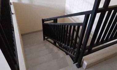 Dijual Rumah Siap Huni di Pondok Tirta Mandala, Depok Sukamaju