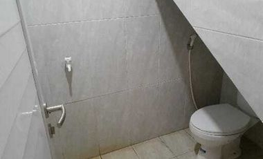 Dijual Rumah Siap Huni di Pondok Tirta Mandala, Depok Sukamaju