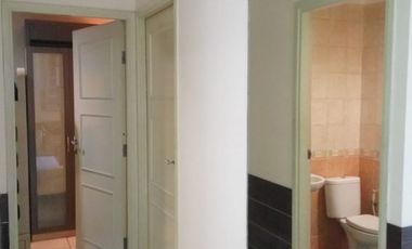 Disewakan apartemen 2 kt di City Home MOI, Kelapa Gading, Jakarta Utara