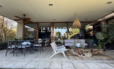 Casa en Venta en Piedra Roja