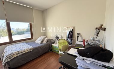 Casa en Venta en Piedra Roja