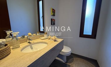 Casa en Venta en Piedra Roja