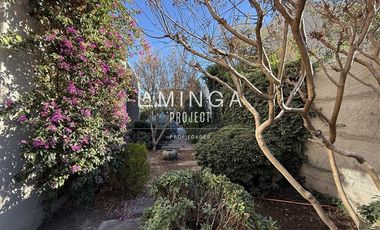 Casa en Venta en Piedra Roja