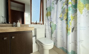 Casa en Venta en Piedra Roja