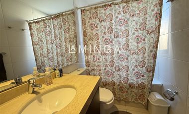 Casa en Venta en Piedra Roja