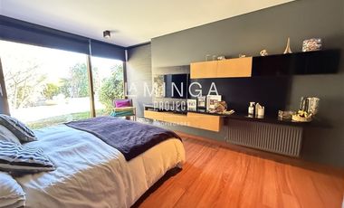 Casa en Venta en Piedra Roja