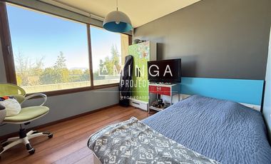 Casa en Venta en Piedra Roja