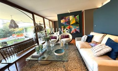 Casa en Venta en Piedra Roja