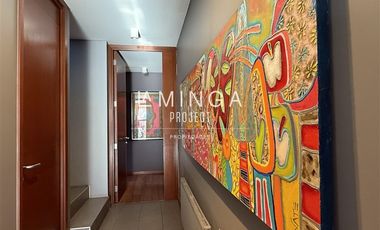 Casa en Venta en Piedra Roja